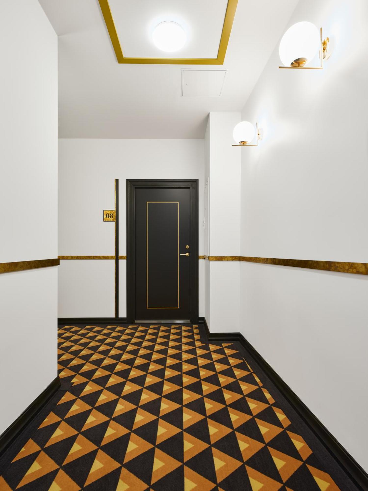 Tempus Te Premium Duo Lofts Tartu - Private Cinema, Gym And Terrace Lejlighed Eksteriør billede