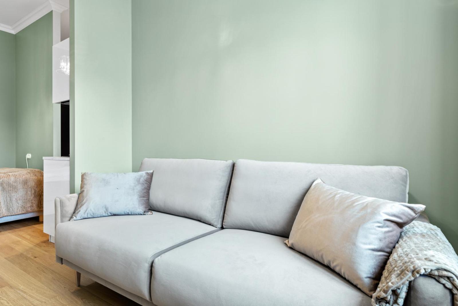 Tempus Te Premium Duo Lofts Tartu - Private Cinema, Gym And Terrace Lejlighed Eksteriør billede