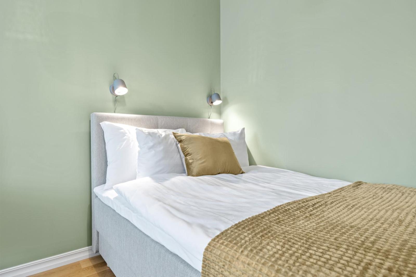 Tempus Te Premium Duo Lofts Tartu - Private Cinema, Gym And Terrace Lejlighed Eksteriør billede